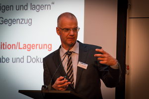 04 Referenten (14 von 30)-w280